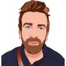 gonpinju's profile picture. Software engineer, Java passionate, AI/Machine Learning Architect. Msc. Big Data and Analytics.