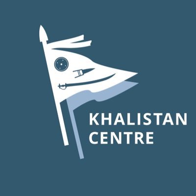 KhalistanCentre Profile Picture