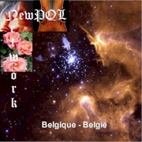 COORDINATEURBELGENCBP (@ncbpbelge) 's Twitter Profile
