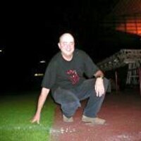 Colin Randall (@francesalut) 's Twitter Profile