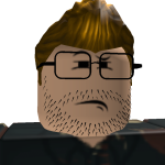 m1losavljevich's profile picture. It is easier to remove the sword from the wall than hang it again!