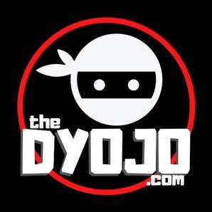 🥋The DYOJO business coaching  🧰 Maximize business output through intentional input 🎙 Home of The DYOJO Podcast  📚 Be Intentional: Estimating