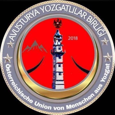Brückenbauer zwischen Österreich und Türkei Yozgat. Gegen Vorurteile für ein friedliches Miteinander. Ein offenes Ohr für alle Menschen in Österreich.