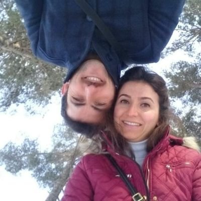 akkiraz75's profile picture. 