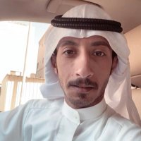 خــالـــد الـقـعـمـري🎖🇰🇼 (@i_199619) 's Twitter Profile