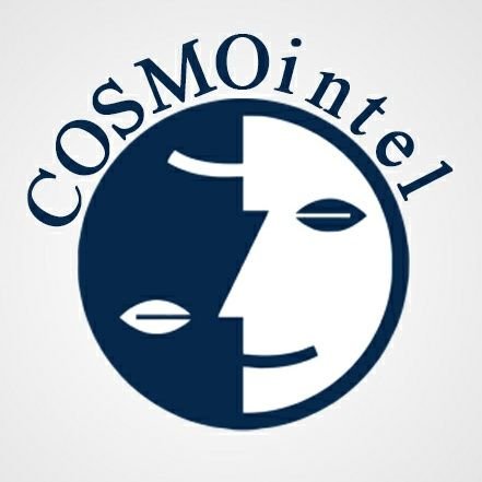 Cosmointel