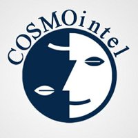 Cosmointel(@cosmo_intel) 's Twitter Profile Photo