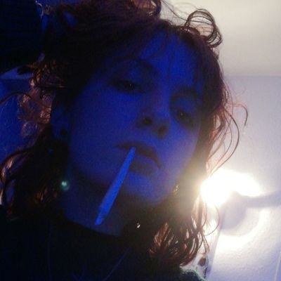 jaklr4's profile picture. 