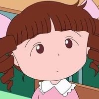 ぴょん🐰 (@_29981622_) 's Twitter Profile