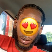 😈😎 (@diswildshit) 's Twitter Profile