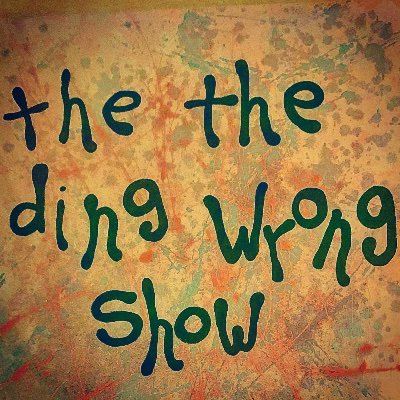 DingWrongShow's profile picture. explode on the world  https://t.co/9Ccv4Q0cYf…