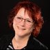 U Tete (@euleute) Twitter profile photo U Tete (@euleute) Twitter profile photo