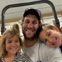 Michael D. Bibler (@bibbles32) 's Twitter Profile