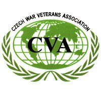 Sdružení válečných veteránů ČR (@valecnych) 's Twitter Profile