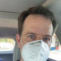 justaddcoffee (@justaddcoffee) 's Twitter Profile