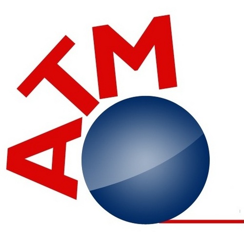 atmhandel2011's profile picture. Wij zijn klaar er helemaal klaar voor, jij ook ? kijk op http://t.co/1eS8skWP voor meer info.