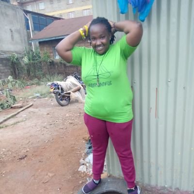 bipolar one by nature not by choice
mental health champion
confident and outgoing
