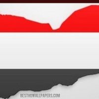 اليمن سينتصر (@iuhttbwpurxrdc4) 's Twitter Profile