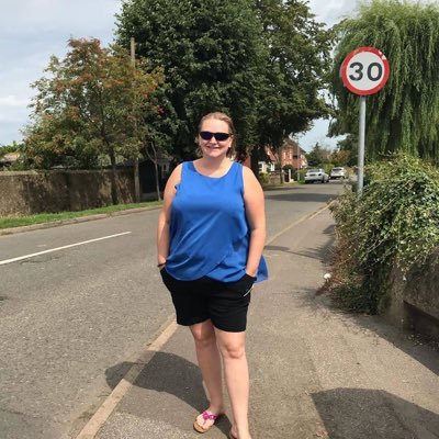 Contrer26790221's profile picture. Small girl big God