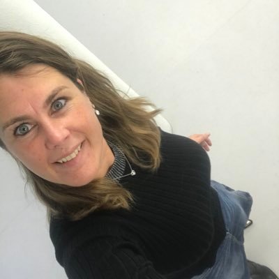 Moeder. Trompettist. Paleo eetpatroon. Hardlopen. En meer...