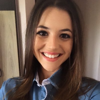 bruna_porto's profile picture. 