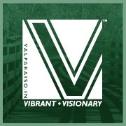City of Valparaiso (@valpocity) 's Twitter Profile