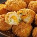 DAPUR MERTUA (@dapurfabian) Twitter profile photo DAPUR MERTUA (@dapurfabian) Twitter profile photo