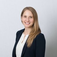 Michelle Van Kuiken, MD (@mvankuikenmd) 's Twitter Profile