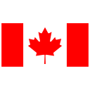 *No Messages* Conservative views. MCGA. Globalism does not work. Make everything in Canada. Less govt+less taxes=more financial freedom=more freedom.