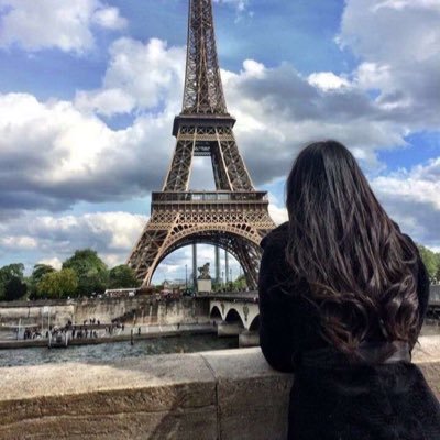 NouraAlborsais's profile picture. اللهم انك عفو كريم تحب العفو فاعفُ عنآ.