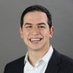 Matt Pressberg 📰🏔️ (@mattpressberg) Twitter profile photo Matt Pressberg 📰🏔️ (@mattpressberg) Twitter profile photo