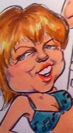 rocknrobin1969's profile picture. 