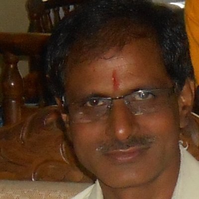 Working as senior manager (mining), at Tarmi OCP, CCL