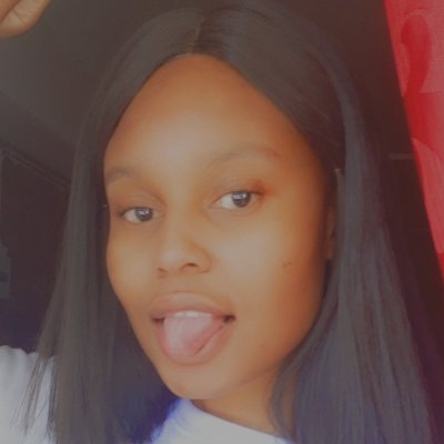 KeighFeb's profile picture. 'gram : Keigh_Feb