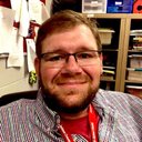 Jonathan Ward - @JonTylerWard - Twitter