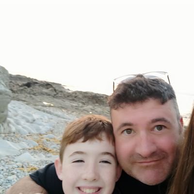 dominic_devlin's profile picture. I am an asbestos consultant with nearly twenty years in the industry. Director of Odyssey OES with Prof. Kerry Gardiner