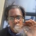 marco philip Tully-Smith (@markesii) Twitter profile photo