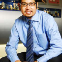 Christopher Peralta - @cperalta04 - Twitter