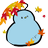 万智のアイコン