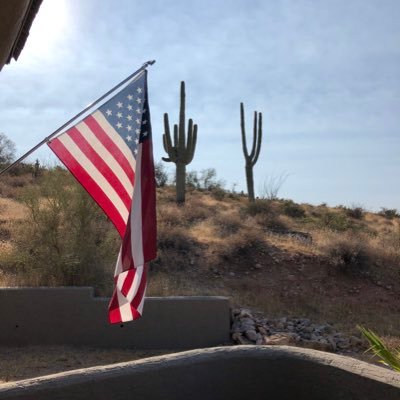 TheWaddle's profile picture. Happily married, Drummer, Bassist, Builder. Take life one step at a time.