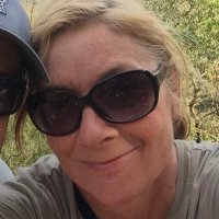 CanadianSoul 🇨🇦 🇩🇰 (@carol_nasvytis) 's Twitter Profile Photo CanadianSoul 🇨🇦 🇩🇰 (@carol_nasvytis) 's Twitter Profile Photo