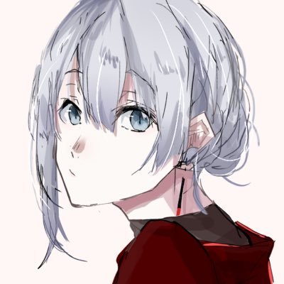 桜餅*さんのプロフィール画像