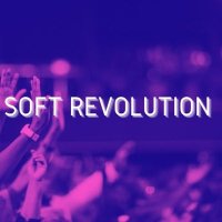 Soft Revolution Podcast (@softrevcast) 's Twitter Profile