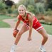 Emma Raupp (@emma_raupp) Twitter profile photo Emma Raupp (@emma_raupp) Twitter profile photo