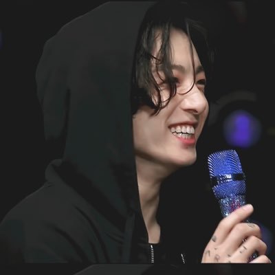 @BTS_twt / 맞괄해주세요🤩 / 선뎀환영