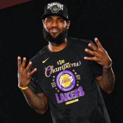 OVOYelp's profile picture. There’s twitter and there’s life.... stop acting like Twitter is life and get deez jokes 😈 look at my pinned tweet 1st. R.I.P. Qdoba.. whatever that is.