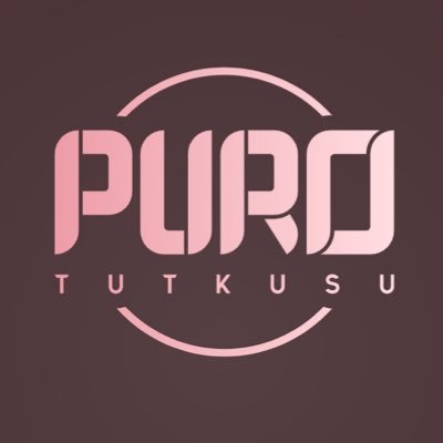 PURO TUTKUSU  info@purotutkusu.com 05076967713
