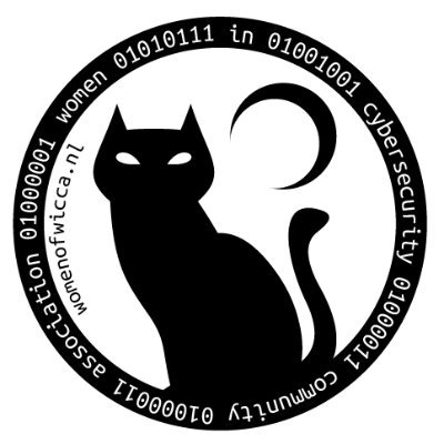@wicca_NL