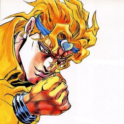Costa58852130's profile picture. 