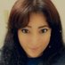 Sherry (@anairamgurmendi) Twitter profile photo Sherry (@anairamgurmendi) Twitter profile photo